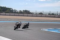 estoril;event-digital-images;motorbikes;no-limits;peter-wileman-photography;portugal;trackday;trackday-digital-images